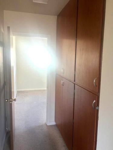Space #1855574